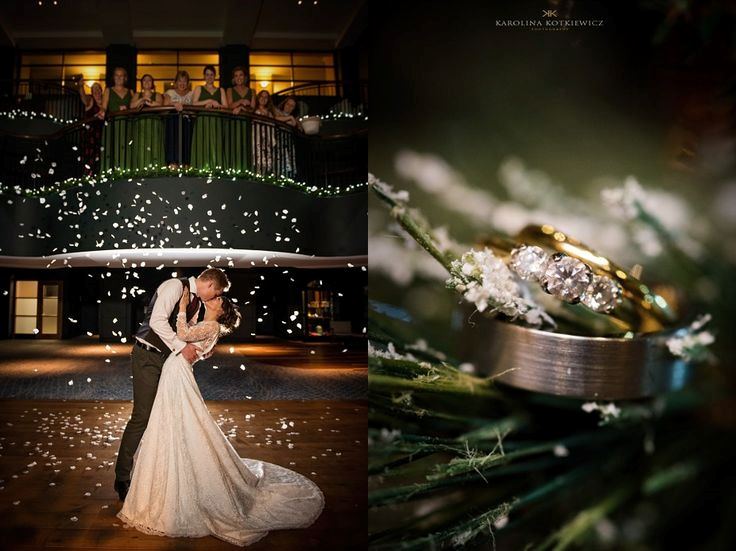 Fairmont St. Andrews - 6