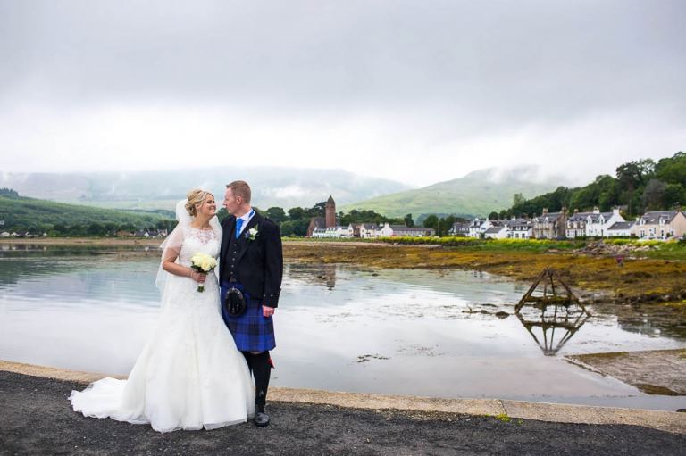 The Douglas Hotel - 1