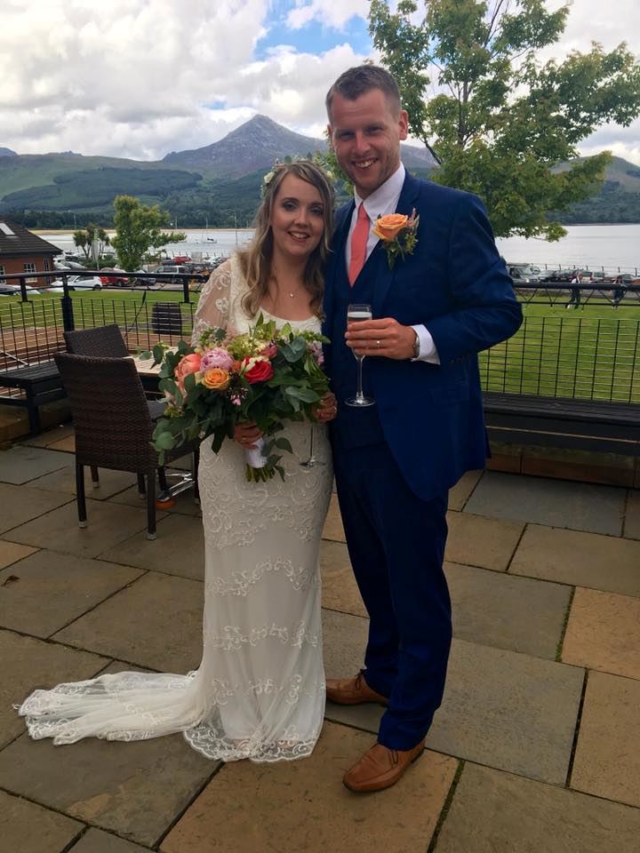 The Douglas Hotel - 7