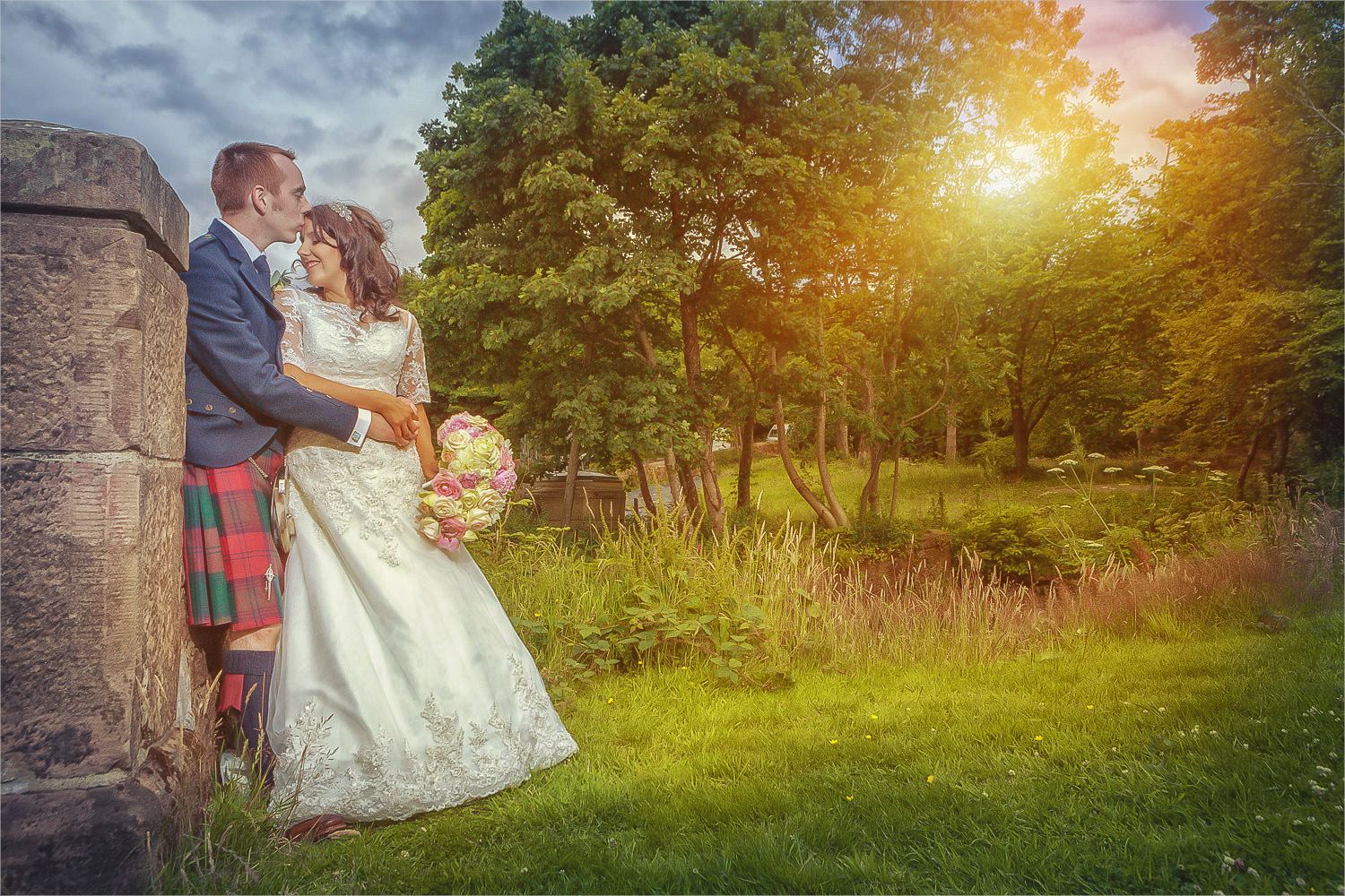 The Douglas Hotel - 6