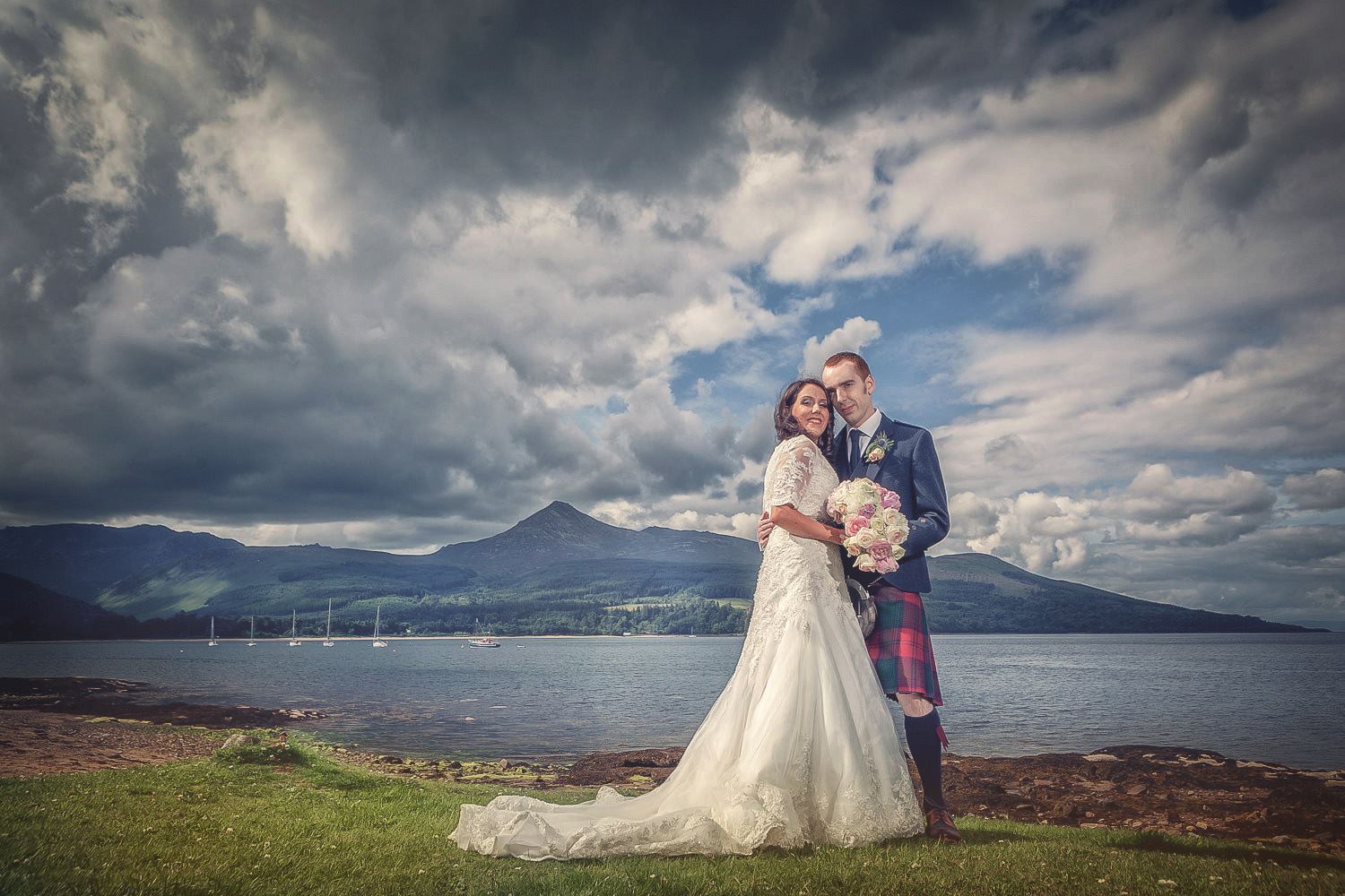 The Douglas Hotel - 3