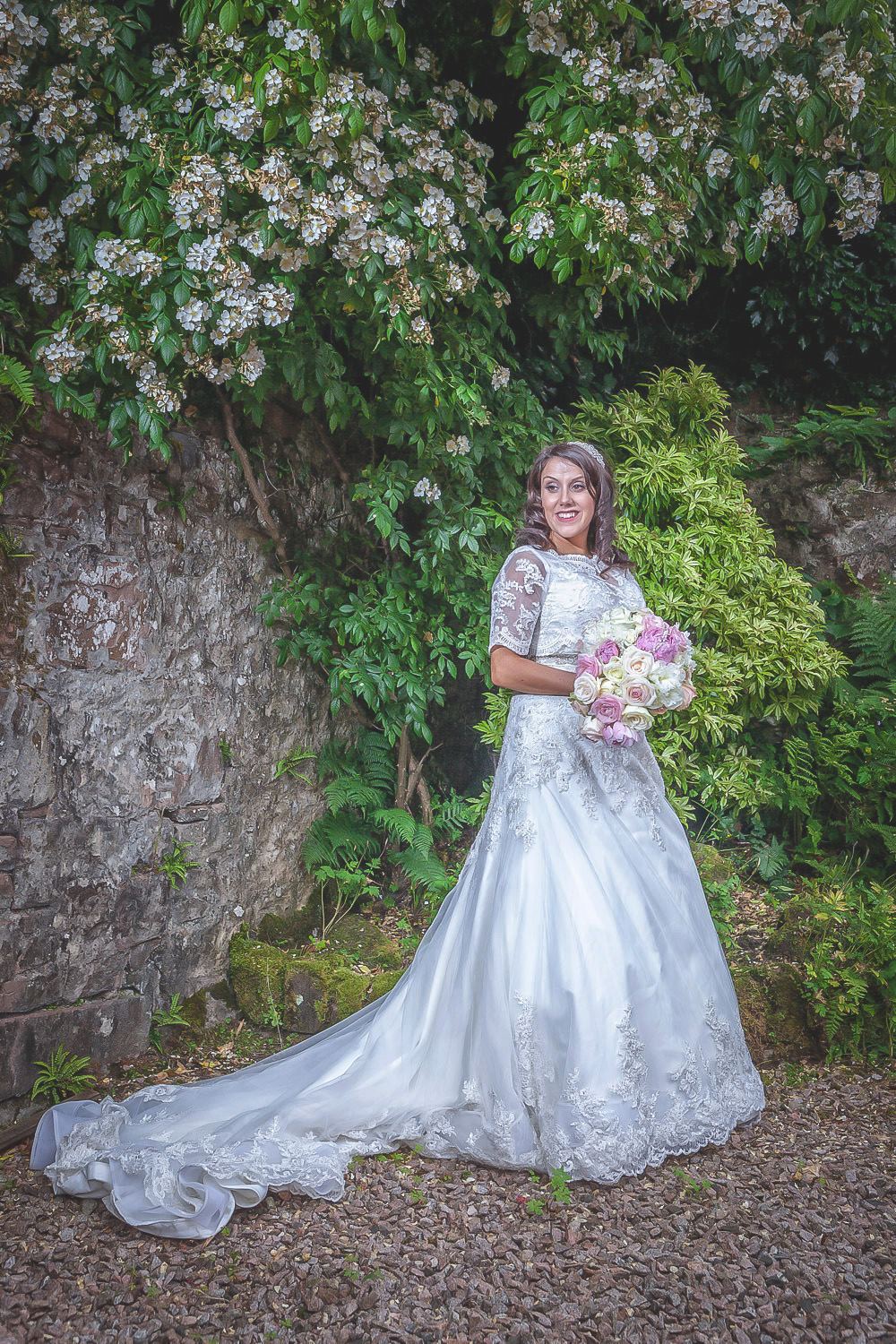 The Douglas Hotel - 2