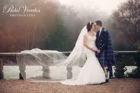 Gleddoch Hotel, Spa & Golf - 2