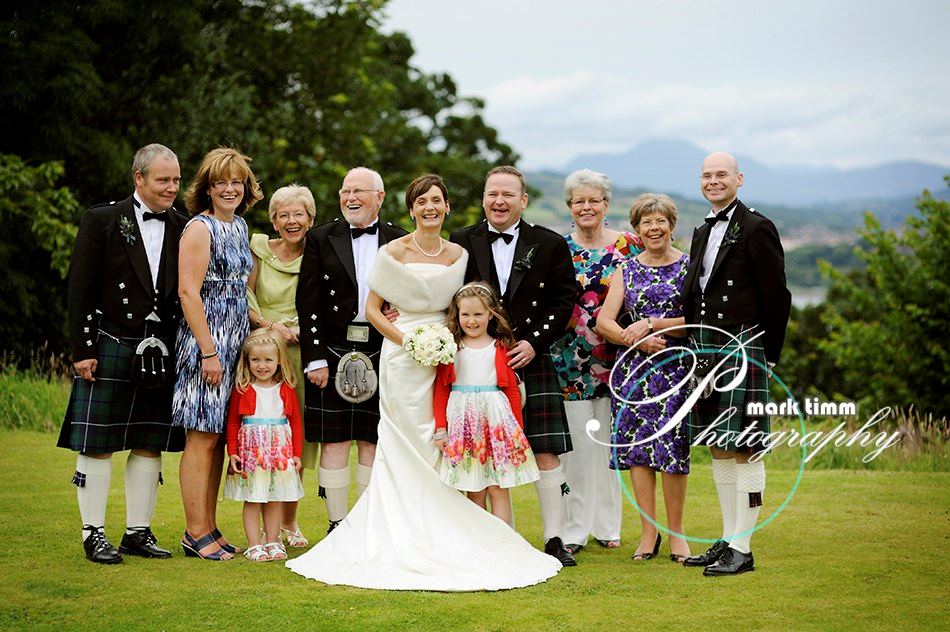 Gleddoch Hotel, Spa & Golf - 5