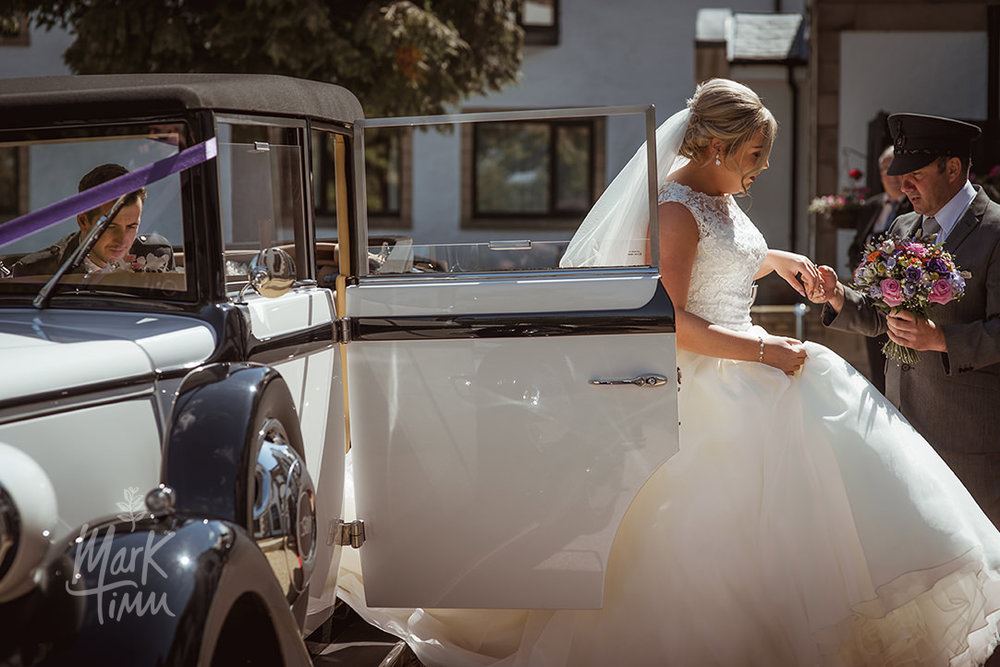 Gleddoch Hotel, Spa & Golf - 3