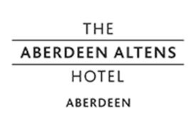 Aberdeen Altens Hotel - 5