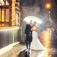 Tontine Hotel Peebles - 2