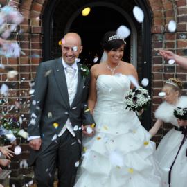 Solway Lodge Hotel - 1