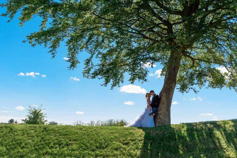 The Radstone Hotel - 6