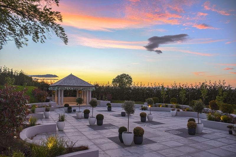 The Radstone Hotel - 5