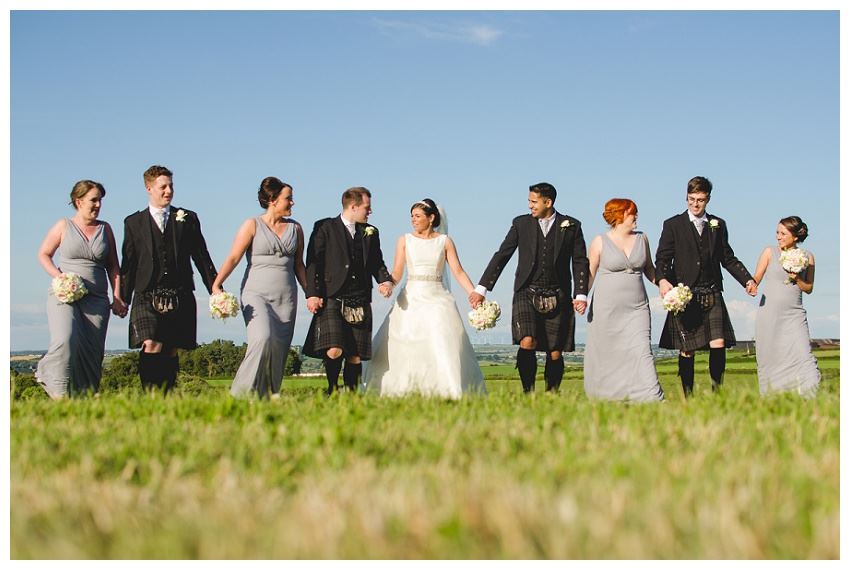 The Radstone Hotel - 2