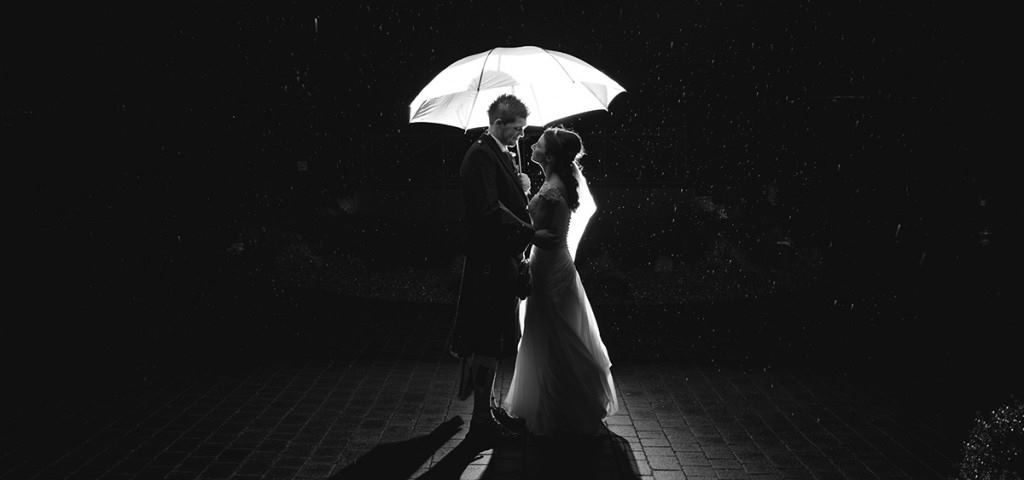 The Radstone Hotel - 7