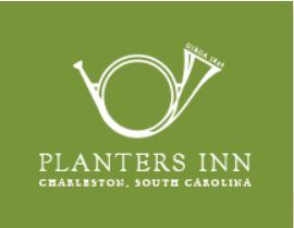Planters Inn - 1
