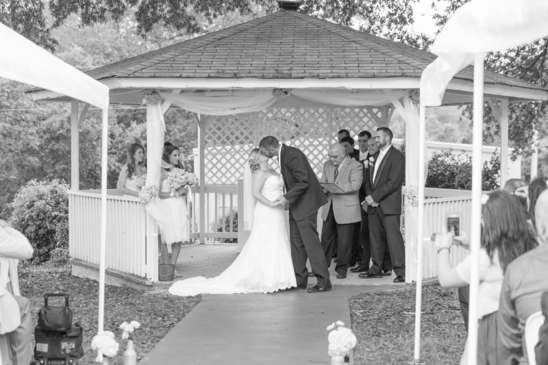 The Brentwood Restaurant and Wine Bistro - 5