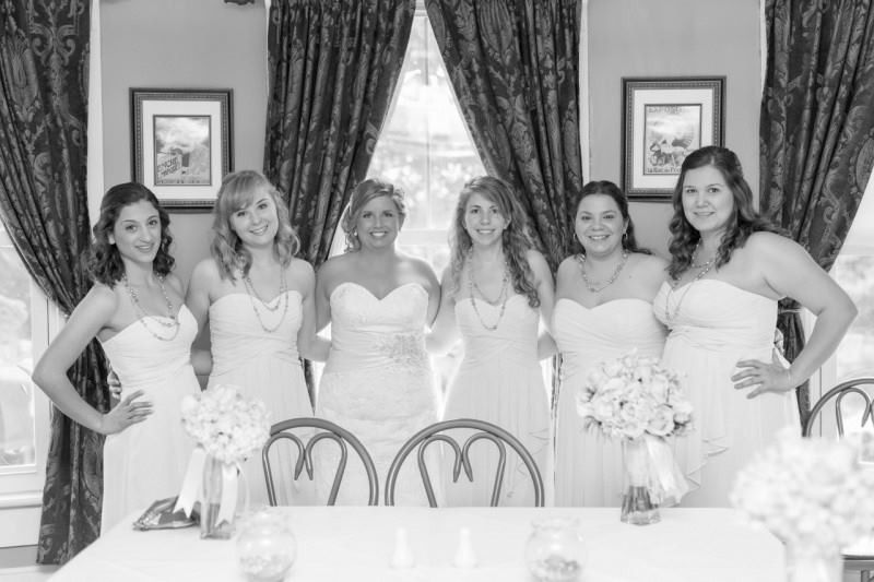 The Brentwood Restaurant and Wine Bistro - 7