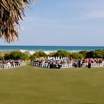 The Dunes Golf and Beach Club - 6