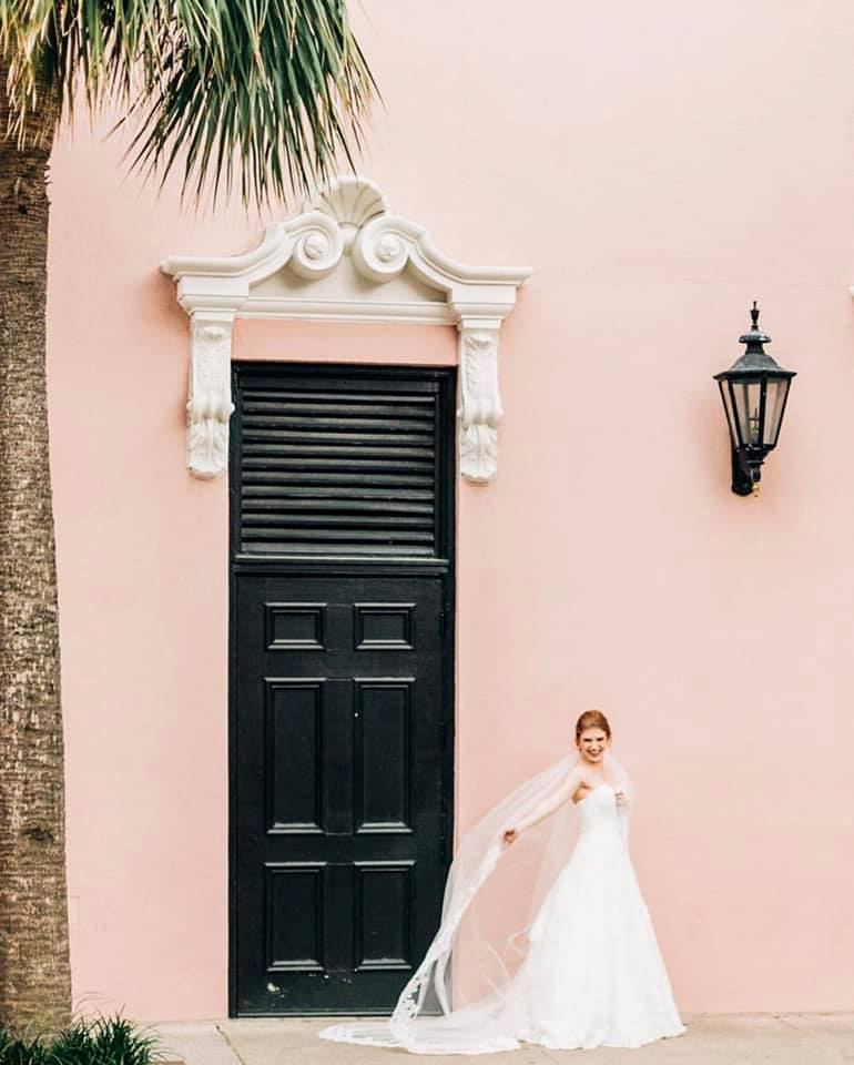 The Mills House Wyndham Grand Hotel - 4