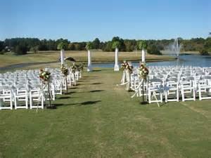 The Country Club of South Carolina - 1