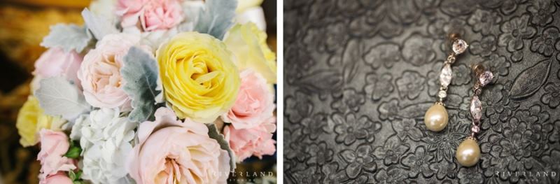 The Country Club of South Carolina - 4