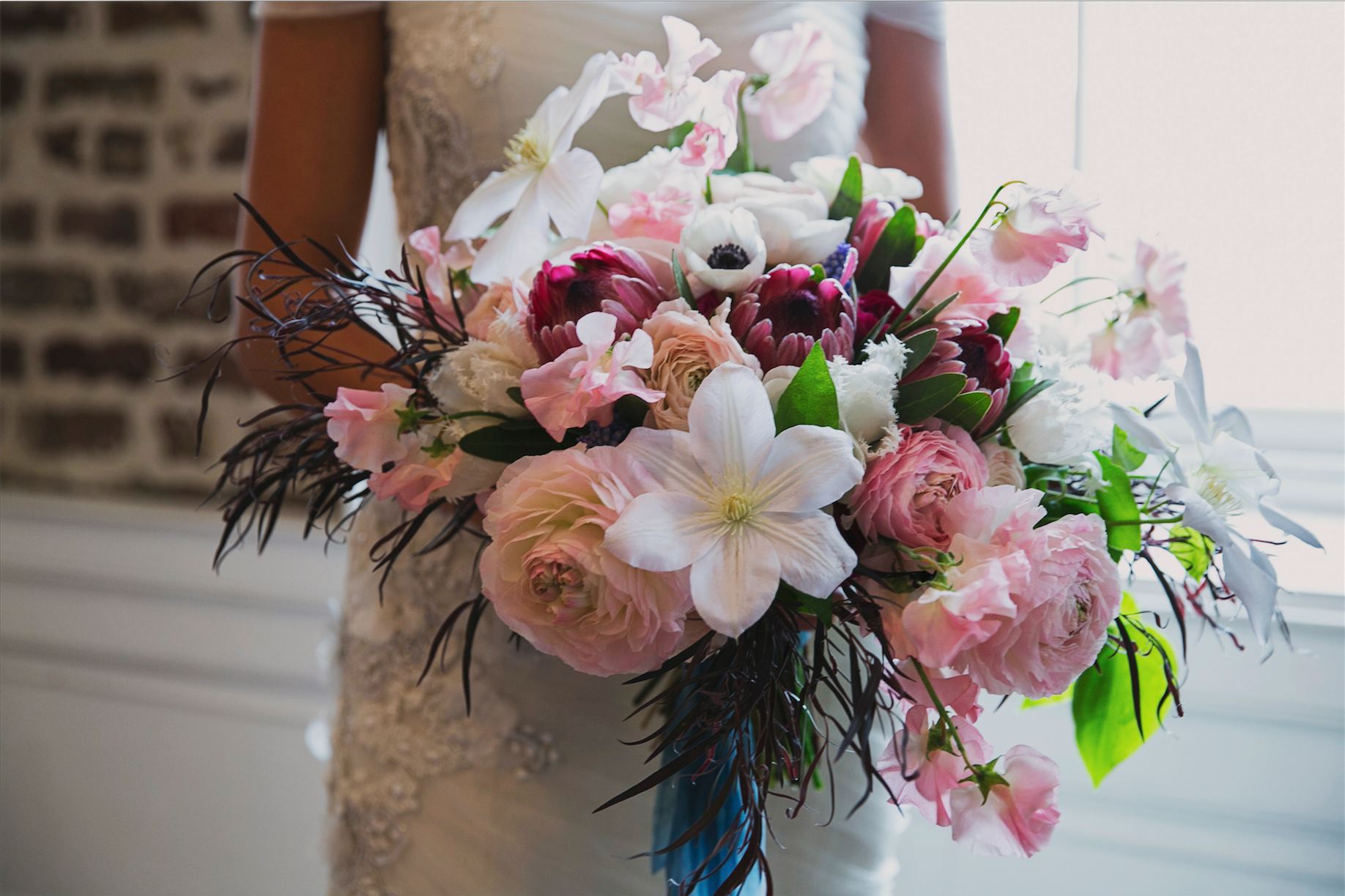 Upstairs at Midtown - 4