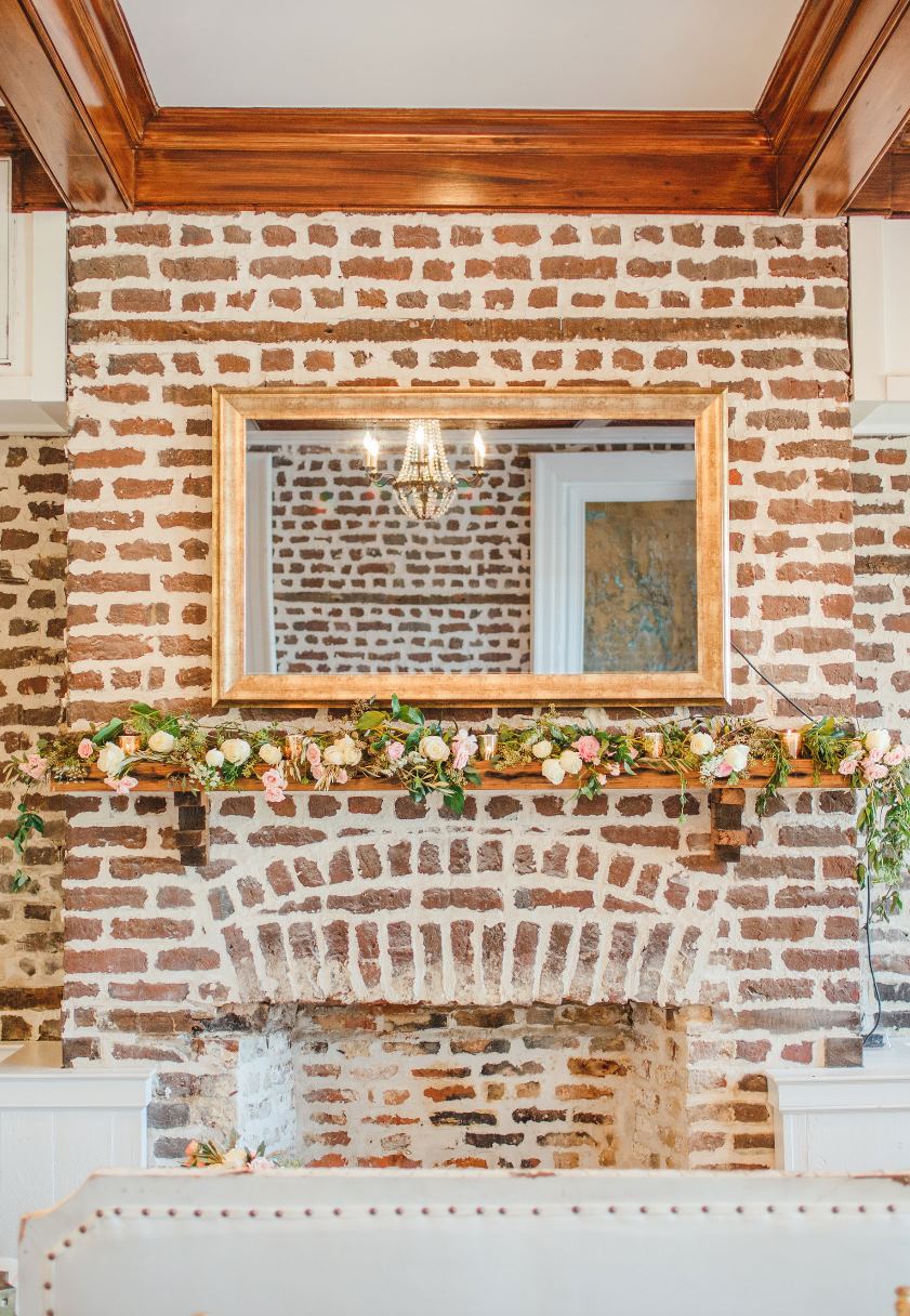 Upstairs at Midtown - 5