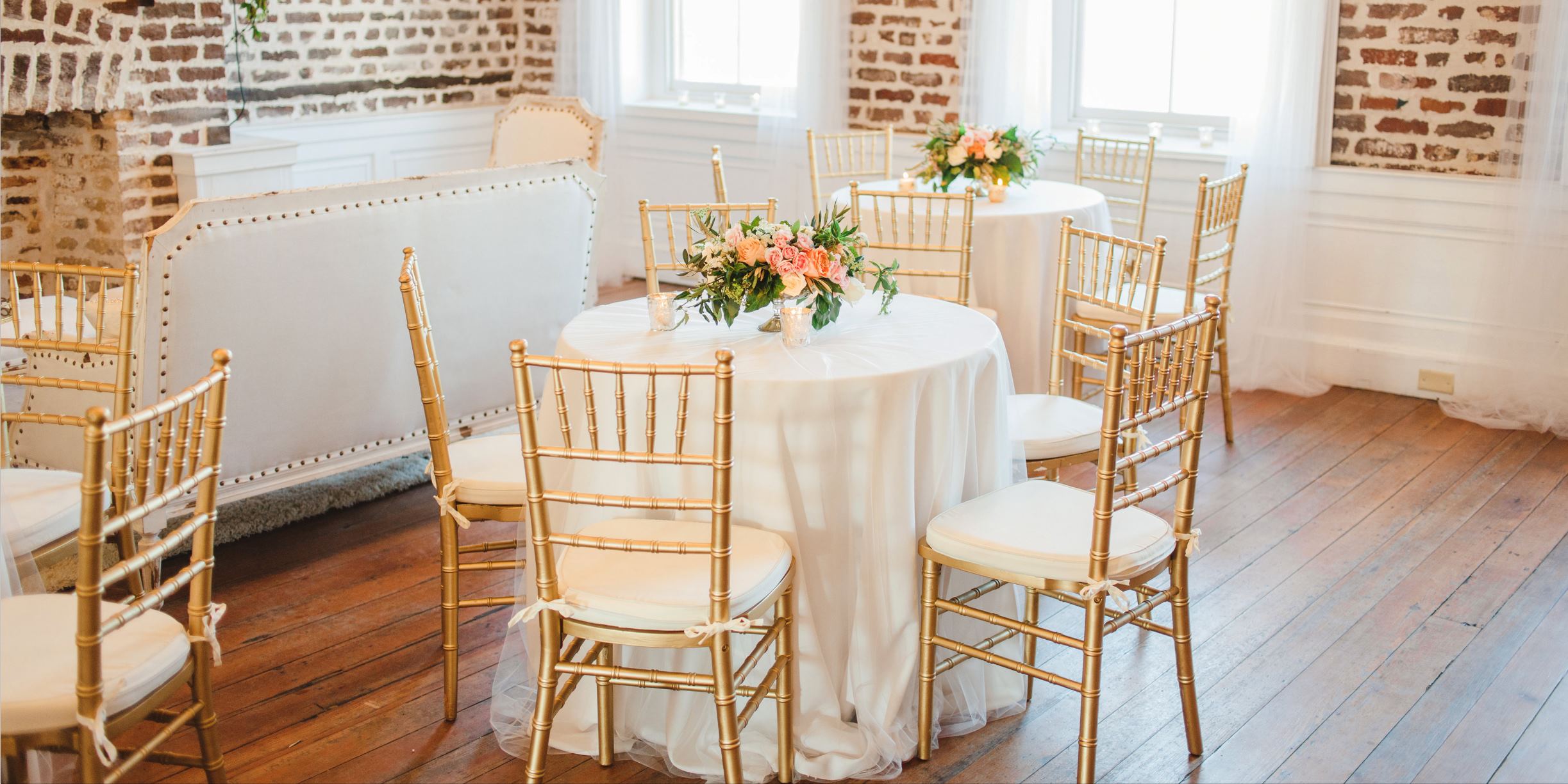 Upstairs at Midtown - 3