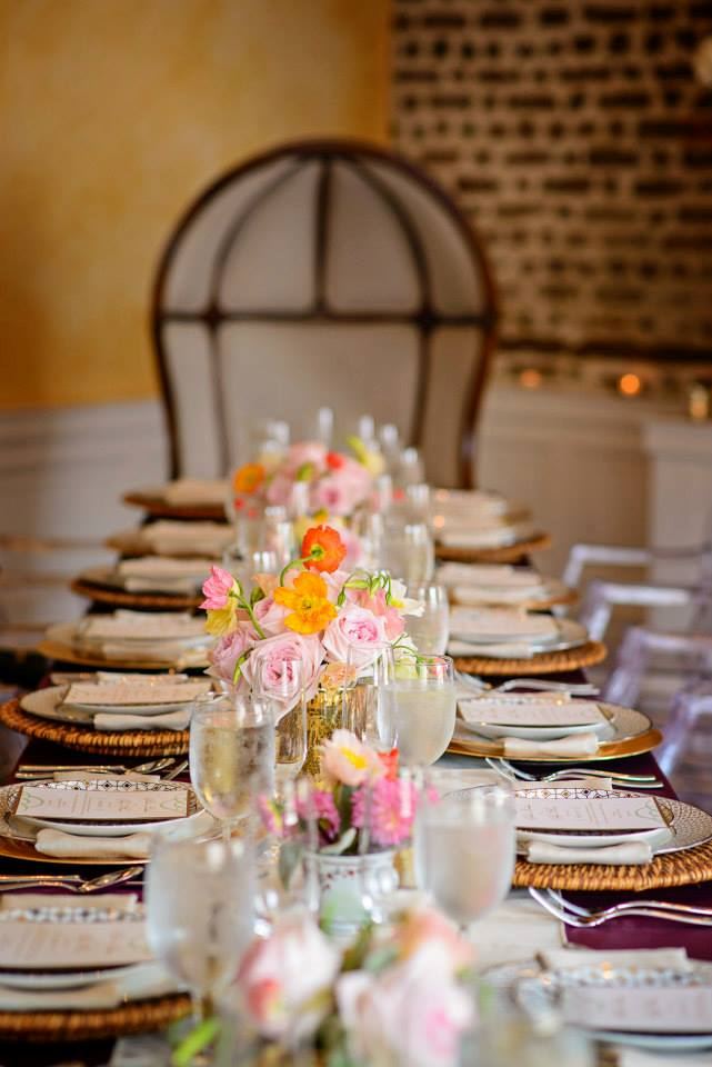 Upstairs at Midtown - 6