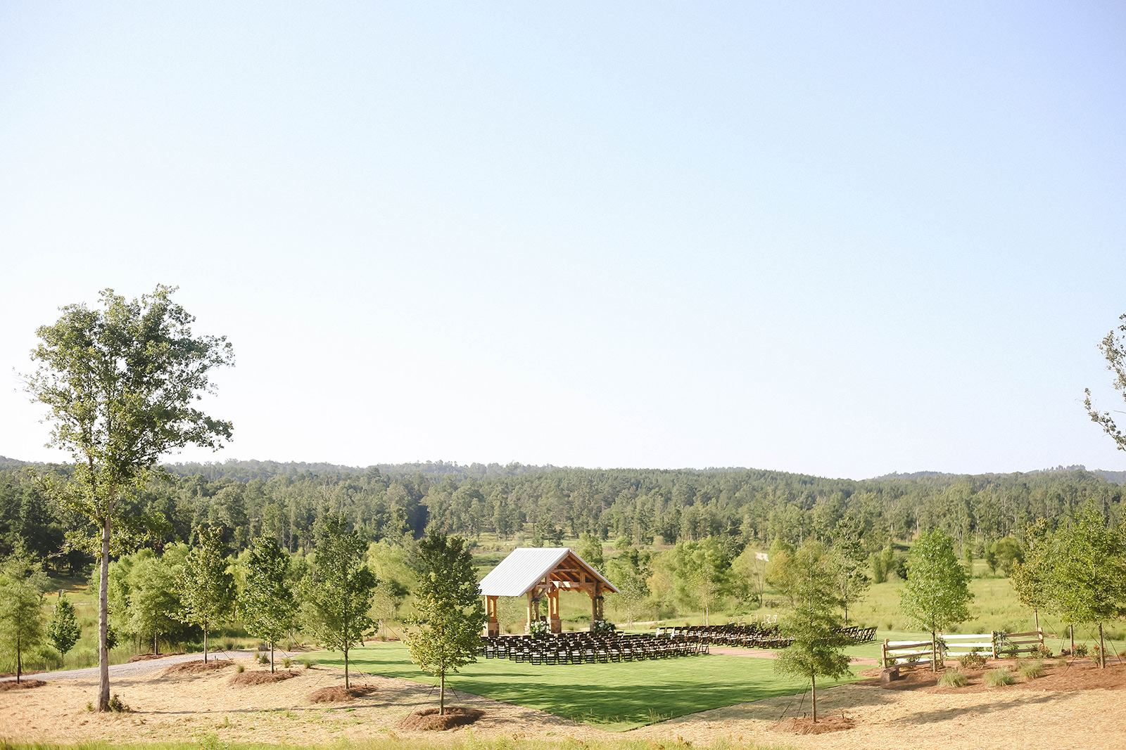 Otter Creek Farm - 3