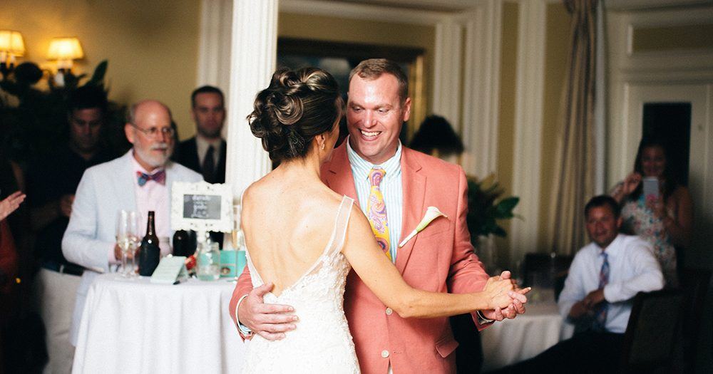 High Cotton Charleston - 3