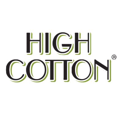 High Cotton Charleston - 1