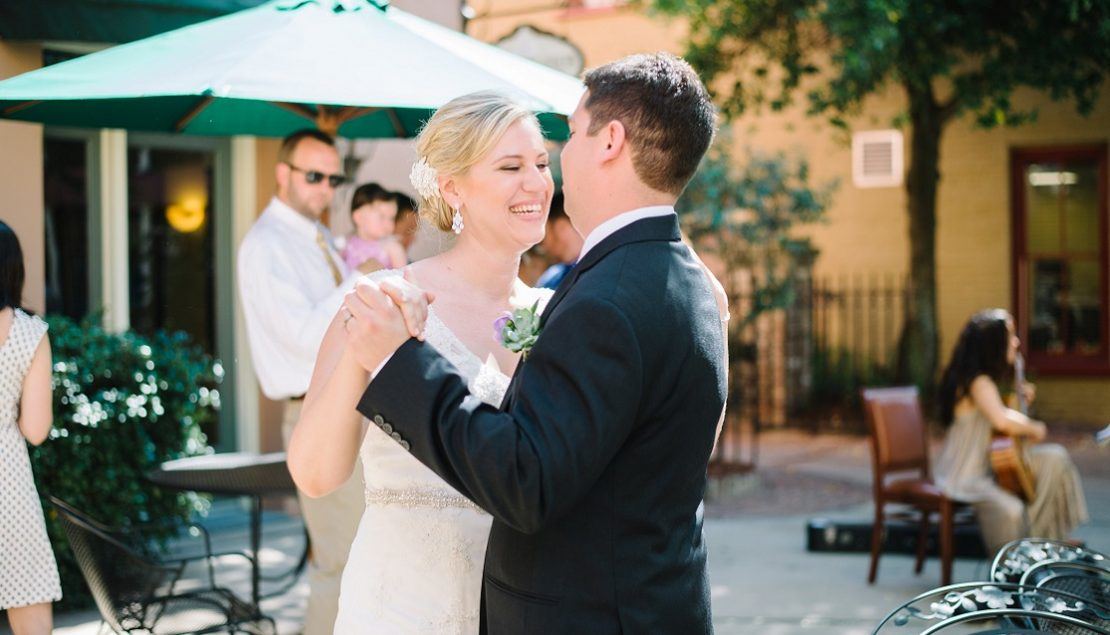 High Cotton Charleston - 2