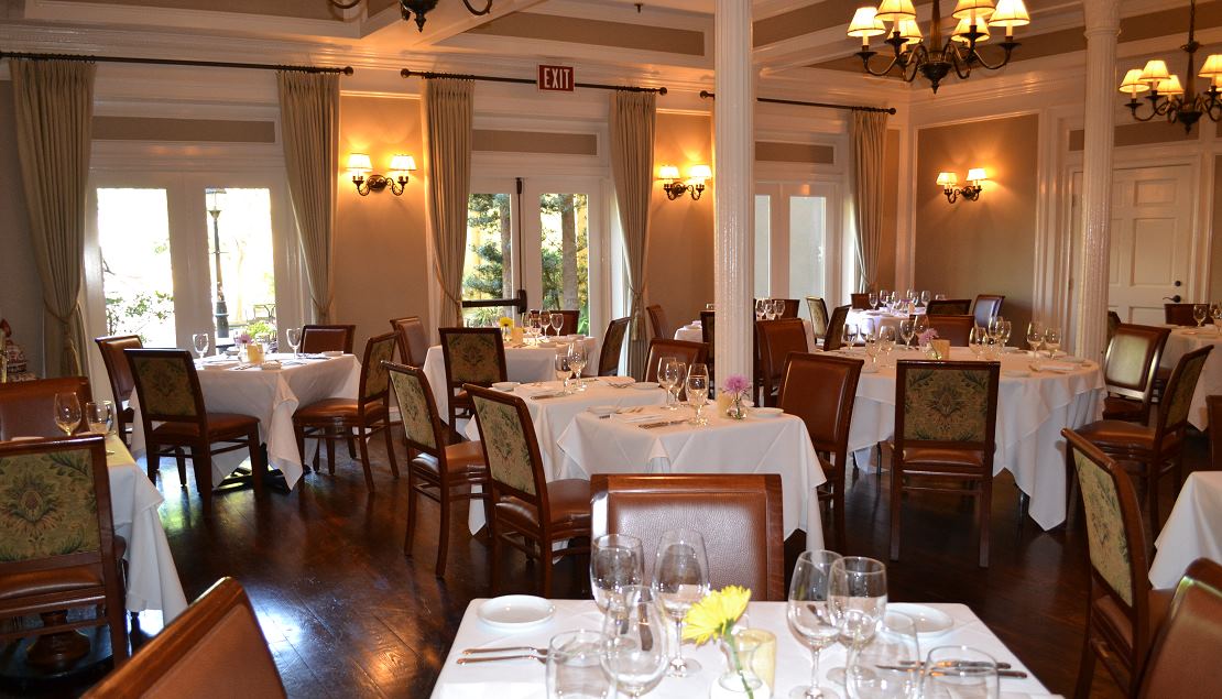 High Cotton Charleston - 6