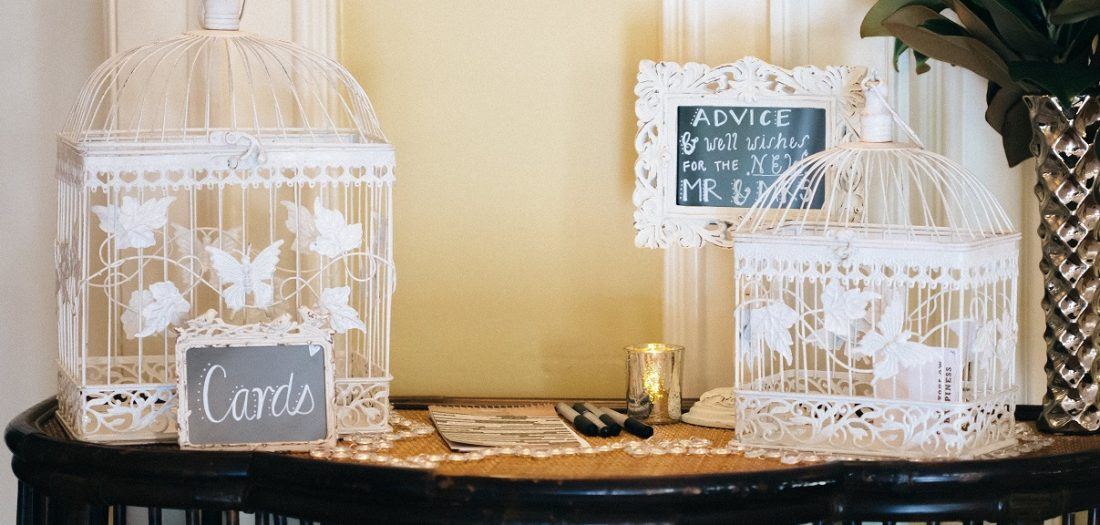 High Cotton Charleston - 7