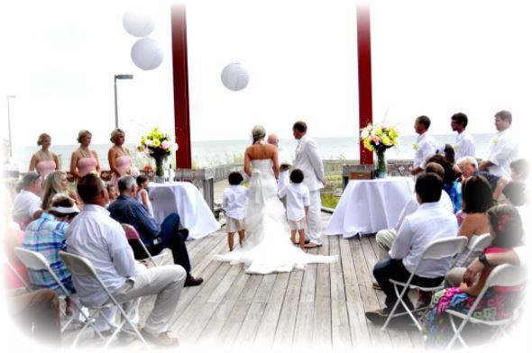 The Estuarium at Dauphin Island Sea Lab - 4