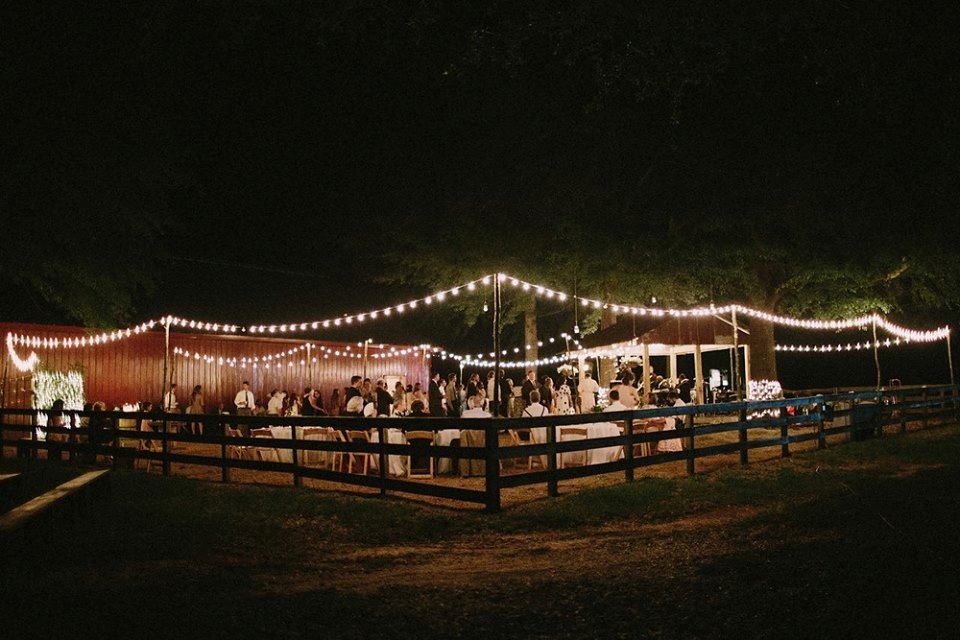 Rolling Oaks Farm - 5