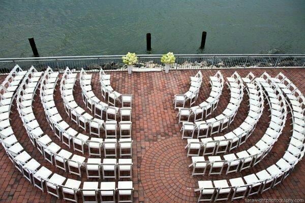 River Rest Weddings - 2