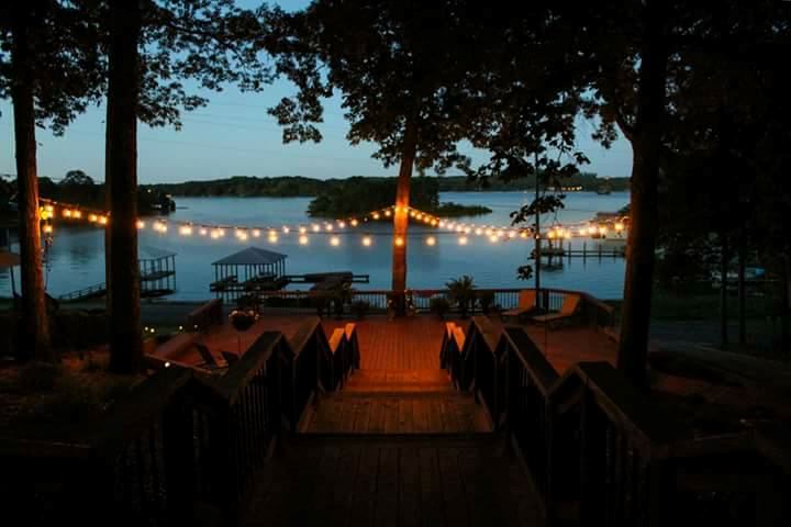 River Rest Weddings - 6