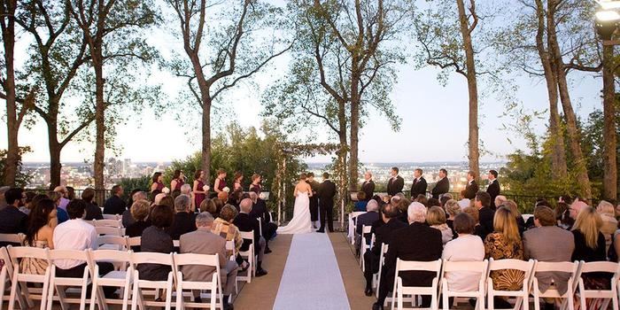 Vulcan Park and Museum - 2