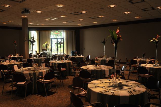 Vulcan Park and Museum - 6