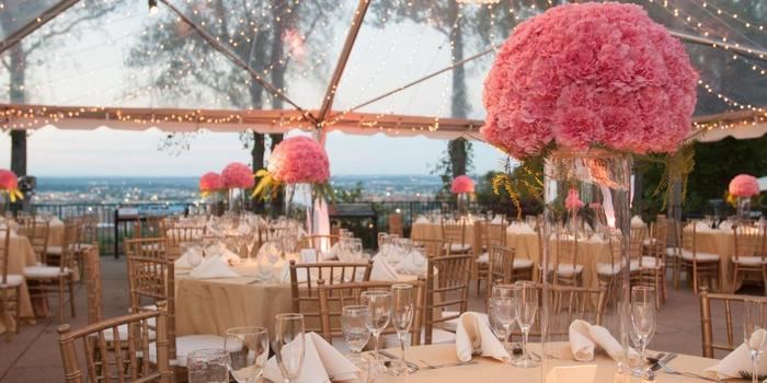 Vulcan Park and Museum - 7