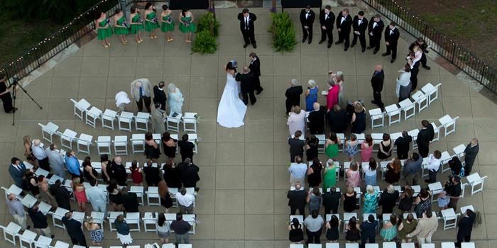 Vulcan Park and Museum - 4
