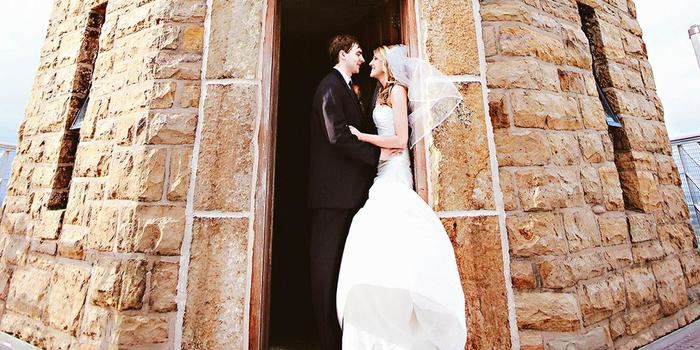 Vulcan Park and Museum - 1