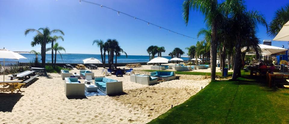 The Gulf Orange Beach - 6