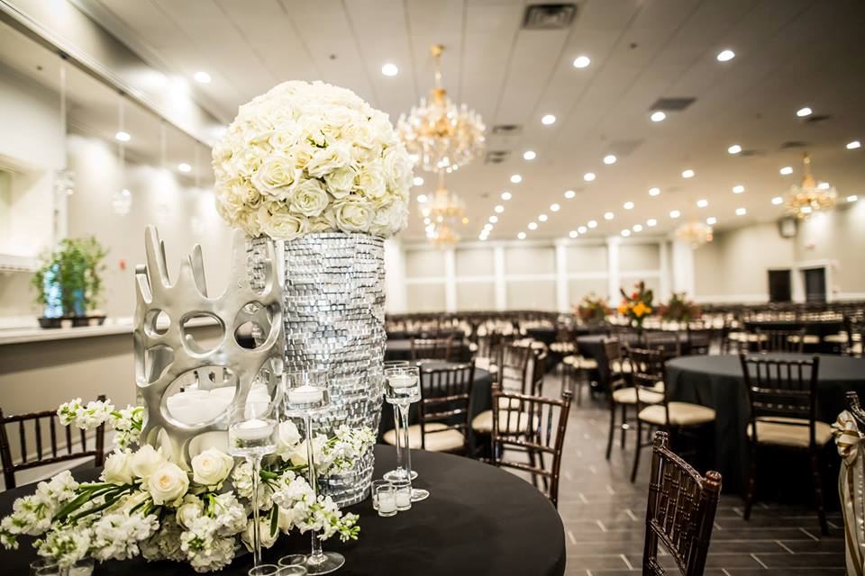 Soiree Event Gallery - 6