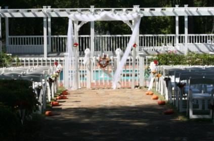 Southern Magnolia - 2