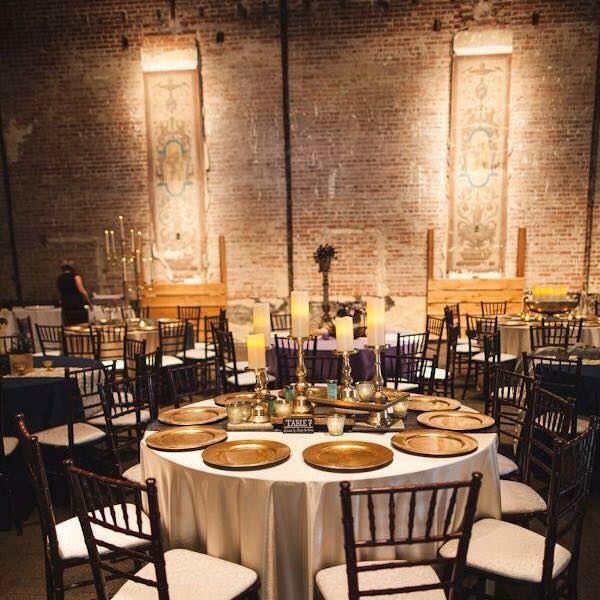 The Avon Theatre - 4