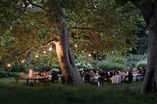 Sago Springs Manor - 5