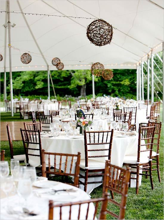 Sago Springs Manor, Citronelle, Alabama, Wedding Venue