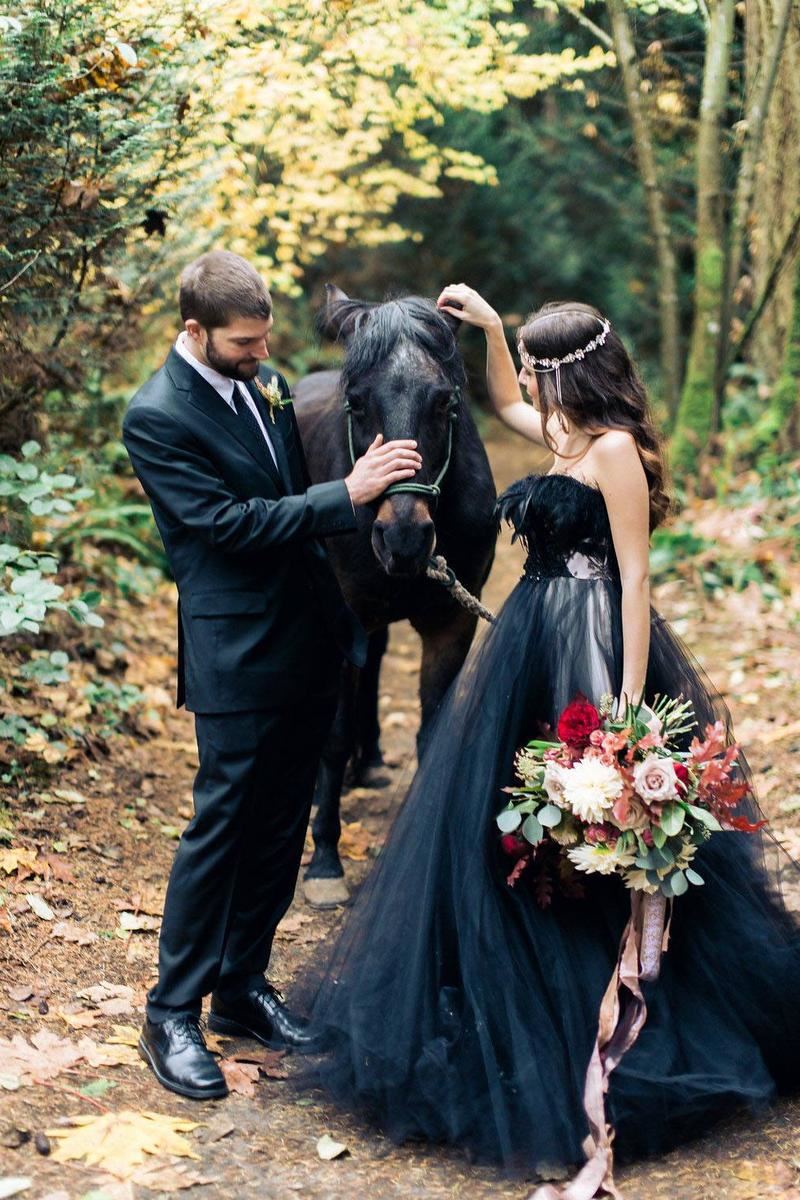 Sago Springs Manor, Citronelle, Alabama, Wedding Venue