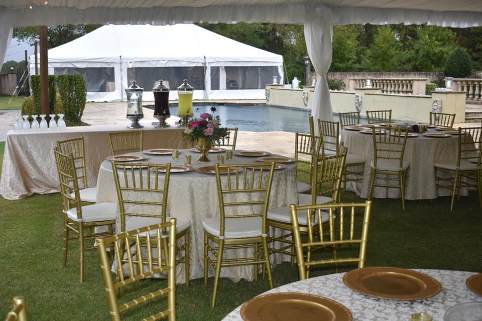 Fountainview Mansion - 7